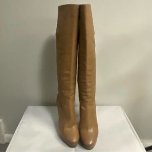 Jimmy Choo Boots *MAKE ME AN OFFER*